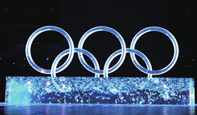 北京冬奥会有哪些“黑科技”？
